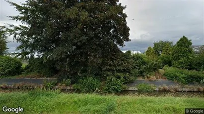 Bedrijfsruimtes for rent in Uithoorn - Photo from Google Street View