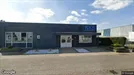 Commercial space for rent, Den Bosch, North Brabant, Biestkampweg 11