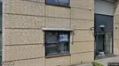 Commercial space for rent, Almere, Flevoland, Vlotbrugweg 8