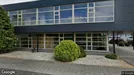 Kantoor for rent, Lelystad, Flevoland, Merwede 10B
