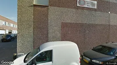 Kantorruimte for rent in Edam-Volendam - Photo from Google Street View