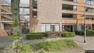 Kantoor for rent, Deventer, Overijssel, Van Hetenstraat 61