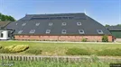 Commercial space for rent, Bedum, Groningen (region), Oude Dijk 21