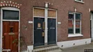 Kantoor for sale, Rotterdam IJsselmonde, Rotterdam, Bovenstraat 129A