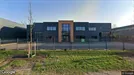Commercial space for rent, Oss, North Brabant, Ketelmeer 9