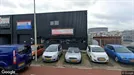 Commercial space for rent, Utrecht Overvecht, Utrecht, Hudsondreef 25
