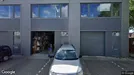 Commercial space for rent, The Hague Leidschenveen-Ypenburg, The Hague, Henricuskade 71A