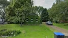 Commercial property for sale, Groningen, Groningen (region), Olgerweg 2