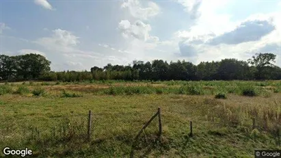 Kantorruimte for rent in Hengelo - Photo from Google Street View