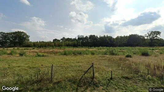 Kantorruimte for rent i Hengelo - Foto uit Google Street View