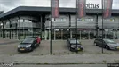 Kantoor for rent, Almelo, Overijssel, Twentepoort West 11