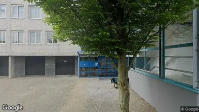 Bedrijfsruimtes for sale in Purmerend - Photo from Google Street View