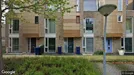 Commercial property for sale, Almere, Flevoland, Brommy en Tommystraat 8