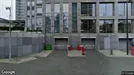 Kantoor for rent, Amsterdam Oost-Watergraafsmeer, Amsterdam, Amstelplein 1