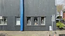 Commercial space for rent, Amsterdam Noord, Amsterdam, Tt. Vasumweg 97