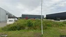 Commercial space for rent, De Fryske Marren, Friesland NL, Roggemole 55-0001