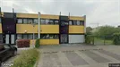Commercial property for sale, Almere, Flevoland, Operetteweg 74