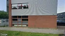 Commercial property for sale, Almere, Flevoland, Argonweg 89