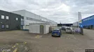 Commercial space for rent, Schiedam, South Holland, Mercuriusweg 10