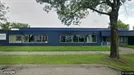Kantoor for rent, Borne, Overijssel, Oonksweg 30