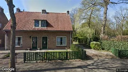 Bedrijfsruimtes for rent in Utrechtse Heuvelrug - Photo from Google Street View
