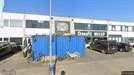Commercial property for sale, Weesp, North Holland, Pampuslaan 153