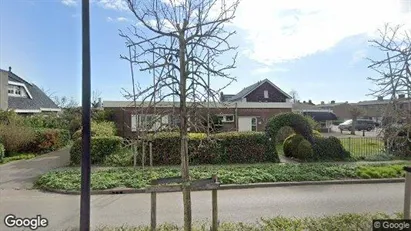 Bedrijfsruimtes for sale in Lingewaal - Photo from Google Street View