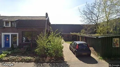 Kantorruimte for rent in Mill en Sint Hubert - Photo from Google Street View