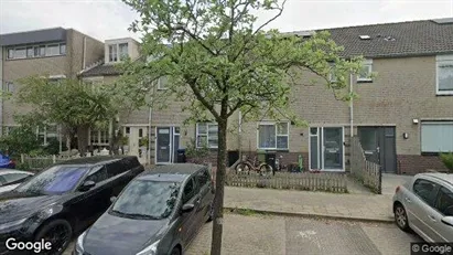 Bedrijfsruimtes for sale in Purmerend - Photo from Google Street View