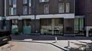 Commercial space for rent, Amsterdam Centrum, Amsterdam, Kattengat 1