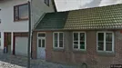 Commercial space for rent, Best, North Brabant, St Odulphusstraat 1B