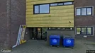 Commercial space for rent, Etten-Leur, North Brabant, Bredaseweg 185