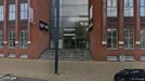 Commercial space for rent, Enschede, Overijssel, Piet Heinstraat 12