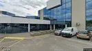 Kantoor for rent, Eindhoven, North Brabant, Luchthavenweg 81