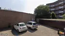 Commercial space for rent, Best, North Brabant, Boterhoek 175