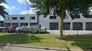 Commercial space for rent, Zeewolde, Flevoland, Marconiweg 20C