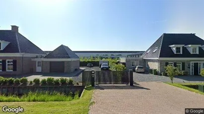Bedrijfsruimtes for sale in Waddinxveen - Photo from Google Street View