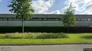 Commercial property for sale, Haarlemmermeer, North Holland, Frankweg 29