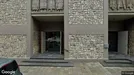 Kantoor for rent, Heerlen, Limburg, Dr. Clemens Meulemanstraat 1