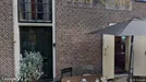 Commercial property for sale, Utrecht Binnenstad, Utrecht, Voor Clarenburg 7