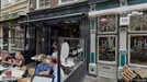 Commercial property for sale, Utrecht Binnenstad, Utrecht, Drieharingstraat 10