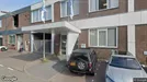 Commercial space for rent, Ouder-Amstel, North Holland, Industrieweg 25