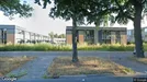 Commercial space for rent, Apeldoorn, Gelderland, Lage Kamp 6