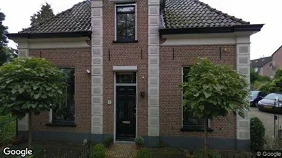 Bedrijfsruimtes for sale in Rheden - Photo from Google Street View