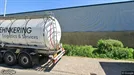 Commercial space for rent, Dordrecht, South Holland, Maxwellstraat 12