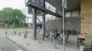 Kantoor for rent, Hengelo, Overijssel, Prins Bernhardplantsoen 304