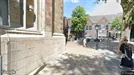 Commercial space for rent, Leiden, South Holland, Domplein 21