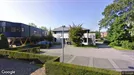 Commercial property for sale, Borne, Overijssel, Azelosestraat 23