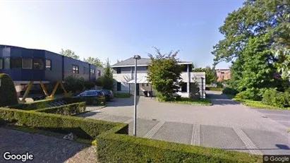 Bedrijfsruimtes for sale in Borne - Photo from Google Street View