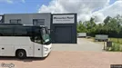 Commercial property for sale, Almere, Flevoland, Gordingweg 38
